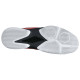 Nike Air zoom ultra